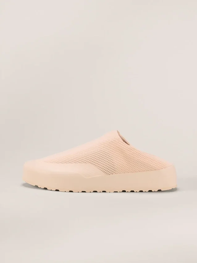 Scarpe Kragg da donna