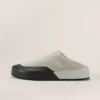 Scarpe Kragg da donna