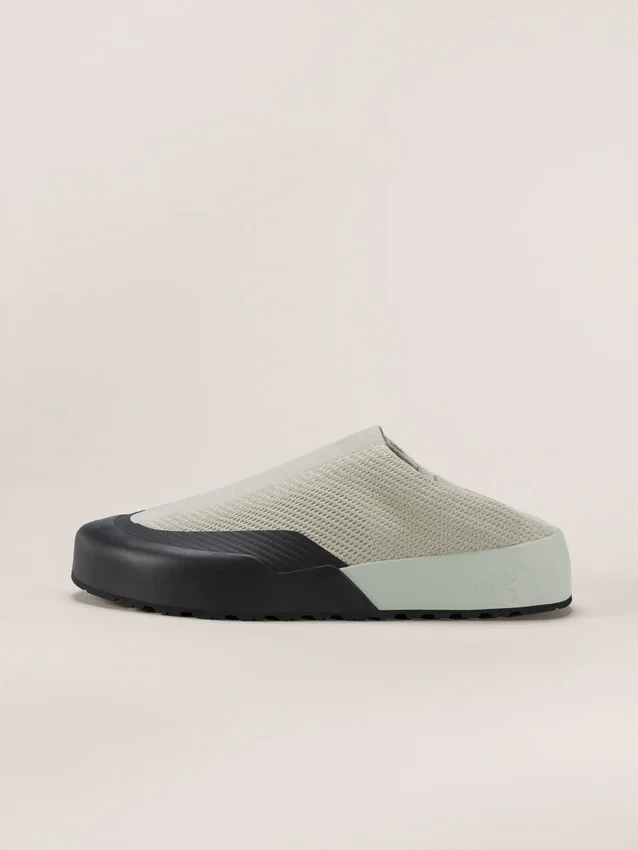 Scarpe Kragg da donna