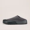 Scarpe Kragg da donna