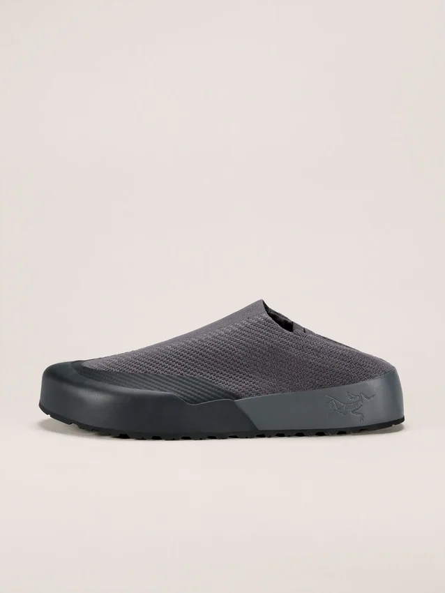 Scarpe Kragg da donna
