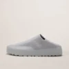 Scarpe Kragg da donna