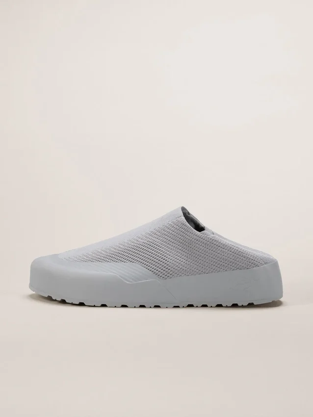Scarpe Kragg da donna