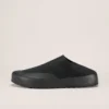 Scarpe Kragg da donna