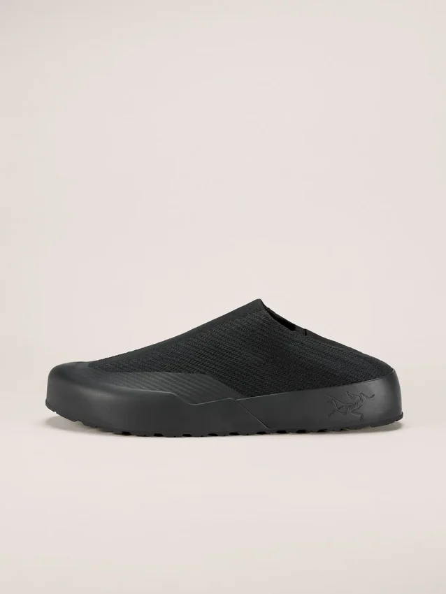 Scarpe Kragg da donna