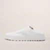 Scarpe Kragg da donna