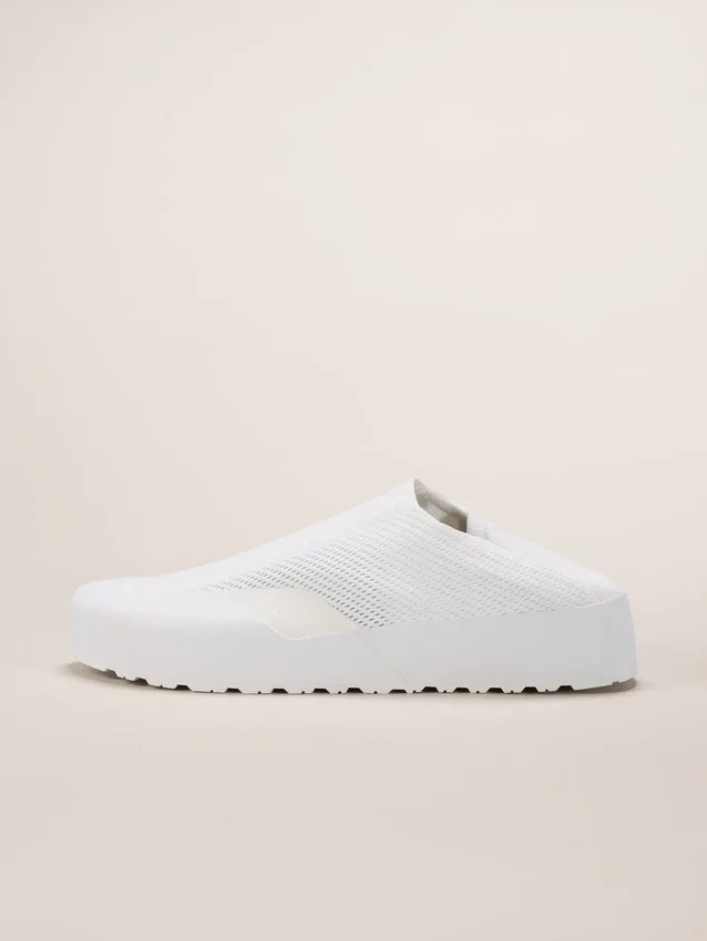 Scarpe Kragg da donna