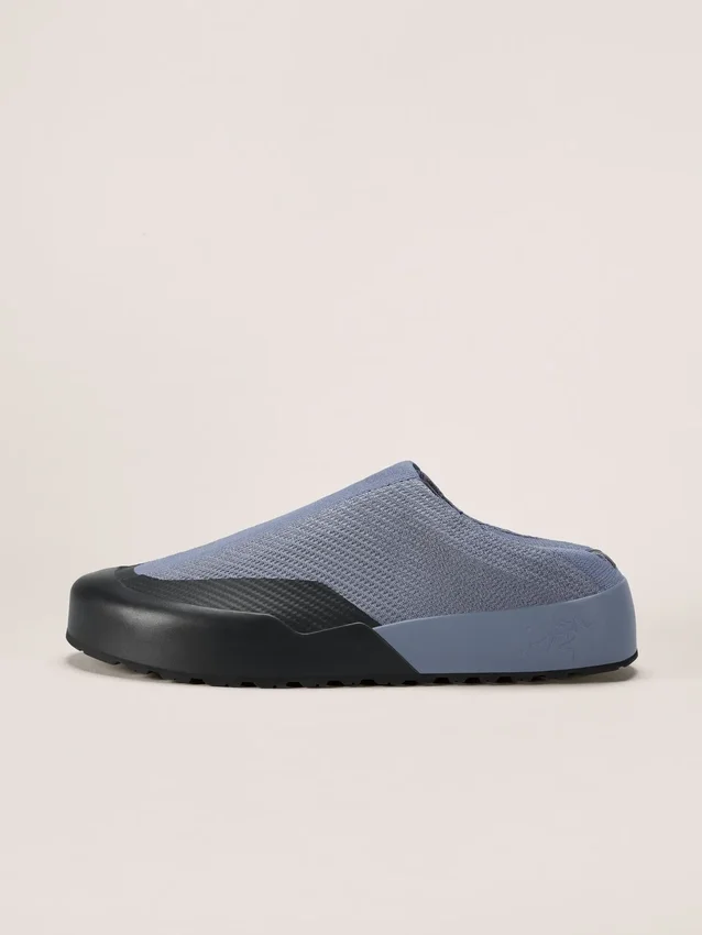 Scarpe Kragg da donna