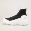 Scarpe Norvan 4 Nivalis GTX da uomo