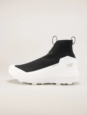 Scarpe Norvan 4 Nivalis GTX da uomo