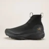 Scarpe Norvan 4 Nivalis GTX da uomo