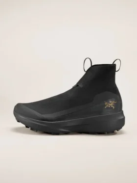 Scarpe Norvan 4 Nivalis GTX da uomo