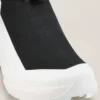 Scarpe Norvan 4 Nivalis GTX da uomo