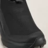 Scarpe Norvan 4 Nivalis GTX da uomo