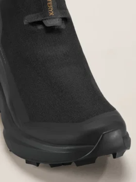 Scarpe Norvan 4 Nivalis GTX da uomo