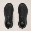 Scarpe Norvan 4 Nivalis GTX da uomo