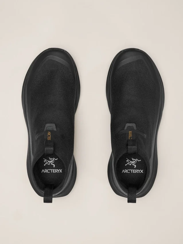 Scarpe Norvan 4 Nivalis GTX da uomo