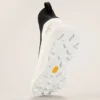 Scarpe Norvan 4 Nivalis GTX da uomo