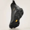 Scarpe Norvan 4 Nivalis GTX da uomo