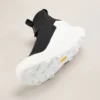 Scarpe Norvan 4 Nivalis GTX da uomo