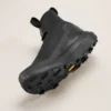 Scarpe Norvan 4 Nivalis GTX da uomo