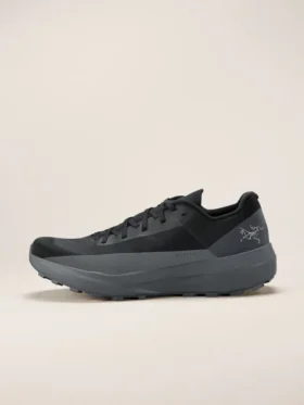 Scarpe Norvan LD 4 da donna
