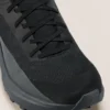 Scarpe Norvan LD 4 da donna