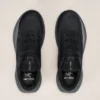 Scarpe Norvan LD 4 da donna