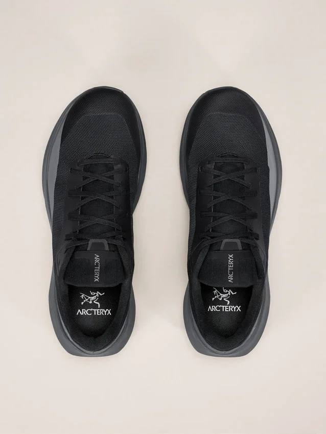 Scarpe Norvan LD 4 da donna