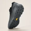 Scarpe Norvan LD 4 da donna