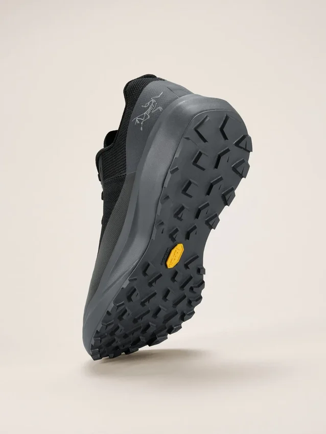 Scarpe Norvan LD 4 da donna