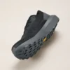Scarpe Norvan LD 4 da donna