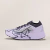 Scarpe Sylan 2 da donna