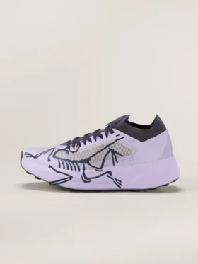 Scarpe Sylan 2 da donna
