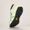 Scarpe Sylan 2 da donna