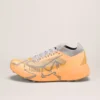 Scarpe Sylan 2 da donna