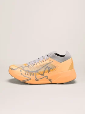 Scarpe Sylan 2 da donna