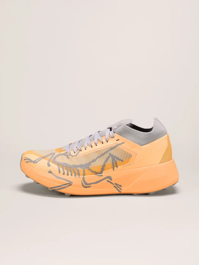Scarpe Sylan 2 da donna