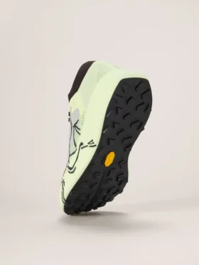 Scarpe Sylan 2 da donna