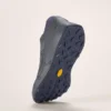 Scarpe Sylan 2 da donna