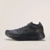 Scarpe Sylan 2 da donna
