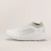 Scarpe Sylan 2 da donna