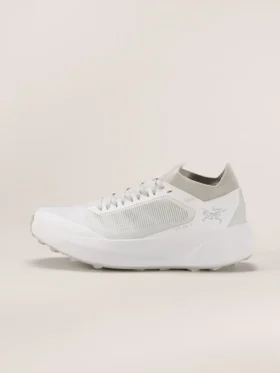 Scarpe Sylan 2 da donna