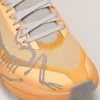 Scarpe Sylan 2 da donna