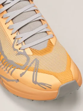 Scarpe Sylan 2 da donna