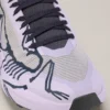 Scarpe Sylan 2 da donna