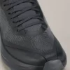 Scarpe Sylan 2 da donna