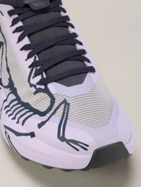 Scarpe Sylan 2 da donna