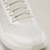 Scarpe Sylan 2 da donna