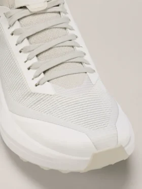 Scarpe Sylan 2 da donna